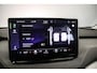 Skoda Enyaq iV 60 180pk Automaat Trekhaak, Adaptive cruise control, LED verlichting, Airco, DAB, App connect, Parkeersensor achter, Radio, Bluetooth