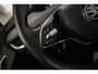 Skoda Enyaq iV 60 180pk Automaat Trekhaak, Adaptive cruise control, LED verlichting, Airco, DAB, App connect, Parkeersensor achter, Radio, Bluetooth