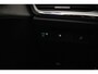 Skoda Enyaq iV 60 180pk Automaat Trekhaak, Adaptive cruise control, LED verlichting, Airco, DAB, App connect, Parkeersensor achter, Radio, Bluetooth