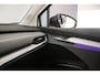 Skoda Enyaq iV 60 180pk Automaat Trekhaak, Adaptive cruise control, LED verlichting, Airco, DAB, App connect, Parkeersensor achter, Radio, Bluetooth