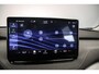Skoda Enyaq iV 60 180pk Automaat Trekhaak, Adaptive cruise control, LED verlichting, Airco, DAB, App connect, Parkeersensor achter, Radio, Bluetooth