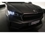 Skoda Enyaq iV 60 180pk Automaat Trekhaak, Adaptive cruise control, LED verlichting, Airco, DAB, App connect, Parkeersensor achter, Radio, Bluetooth