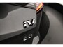 Skoda Enyaq iV 60 180pk Automaat Trekhaak, Adaptive cruise control, LED verlichting, Airco, DAB, App connect, Parkeersensor achter, Radio, Bluetooth