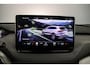 Skoda Enyaq iV 60 180pk Automaat Trekhaak, Adaptive cruise control, LED verlichting, Airco, DAB, App connect, Parkeersensor achter, Radio, Bluetooth