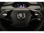 Skoda Enyaq iV 60 180pk Automaat Trekhaak, Adaptive cruise control, LED verlichting, Airco, DAB, App connect, Parkeersensor achter, Radio, Bluetooth