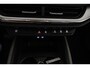 Skoda Enyaq iV 60 180pk Automaat Trekhaak, Adaptive cruise control, LED verlichting, Airco, DAB, App connect, Parkeersensor achter, Radio, Bluetooth