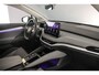 Skoda Enyaq iV 60 180pk Automaat Trekhaak, Adaptive cruise control, LED verlichting, Airco, DAB, App connect, Parkeersensor achter, Radio, Bluetooth
