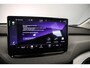 Skoda Enyaq iV 60 180pk Automaat Trekhaak, Adaptive cruise control, LED verlichting, Airco, DAB, App connect, Parkeersensor achter, Radio, Bluetooth