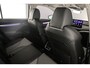 Skoda Enyaq iV 60 180pk Automaat Trekhaak, Adaptive cruise control, LED verlichting, Airco, DAB, App connect, Parkeersensor achter, Radio, Bluetooth