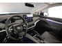 Skoda Enyaq iV 60 180pk Automaat Trekhaak, Adaptive cruise control, LED verlichting, Airco, DAB, App connect, Parkeersensor achter, Radio, Bluetooth