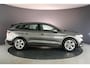 Skoda Enyaq iV 60 180pk Automaat Trekhaak, Adaptive cruise control, LED verlichting, Airco, DAB, App connect, Parkeersensor achter, Radio, Bluetooth