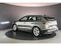Skoda Enyaq iV 60 180pk Automaat Trekhaak, Adaptive cruise control, LED verlichting, Airco, DAB, App connect, Parkeersensor achter, Radio, Bluetooth
