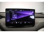 Skoda Enyaq iV 60 180pk Automaat Trekhaak, Adaptive cruise control, LED verlichting, Airco, DAB, App connect, Parkeersensor achter, Radio, Bluetooth