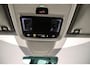 Skoda Enyaq iV 60 180pk Automaat Trekhaak, Adaptive cruise control, LED verlichting, Airco, DAB, App connect, Parkeersensor achter, Radio, Bluetooth