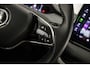 Skoda Enyaq iV 60 180pk Automaat Trekhaak, Adaptive cruise control, LED verlichting, Airco, DAB, App connect, Parkeersensor achter, Radio, Bluetooth