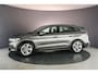 Skoda Enyaq iV 60 180pk Automaat Trekhaak, Adaptive cruise control, LED verlichting, Airco, DAB, App connect, Parkeersensor achter, Radio, Bluetooth