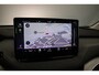 Skoda Enyaq iV 60 180pk Automaat Trekhaak, Adaptive cruise control, LED verlichting, Airco, DAB, App connect, Parkeersensor achter, Radio, Bluetooth