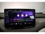 Skoda Enyaq iV 60 180pk Automaat Trekhaak, Adaptive cruise control, LED verlichting, Airco, DAB, App connect, Parkeersensor achter, Radio, Bluetooth