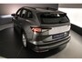 Skoda Enyaq iV 60 180pk Automaat Trekhaak, Adaptive cruise control, LED verlichting, Airco, DAB, App connect, Parkeersensor achter, Radio, Bluetooth