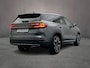 Skoda Kodiaq Sportline Business 1.5 TSI PHEV 204pk DSG Automaat Adaptive cruise control, Navigatie, LED matrix koplampen, Achteruitrijcamera, Stoelverwarming, Elektrische achterklep