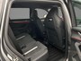 Skoda Kodiaq Sportline Business 1.5 TSI PHEV 204pk DSG Automaat Adaptive cruise control, Navigatie, LED matrix koplampen, Achteruitrijcamera, Stoelverwarming, Elektrische achterklep