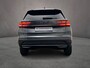 Skoda Kodiaq Sportline Business 1.5 TSI PHEV 204pk DSG Automaat Adaptive cruise control, Navigatie, LED matrix koplampen, Achteruitrijcamera, Stoelverwarming, Elektrische achterklep