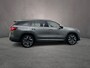 Skoda Kodiaq Sportline Business 1.5 TSI PHEV 204pk DSG Automaat Adaptive cruise control, Navigatie, LED matrix koplampen, Achteruitrijcamera, Stoelverwarming, Elektrische achterklep
