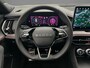 Skoda Kodiaq Sportline Business 1.5 TSI PHEV 204pk DSG Automaat Adaptive cruise control, Navigatie, LED matrix koplampen, Achteruitrijcamera, Stoelverwarming, Elektrische achterklep