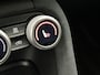 Skoda Kodiaq Sportline Business 1.5 TSI PHEV 204pk DSG Automaat Adaptive cruise control, Navigatie, LED matrix koplampen, Achteruitrijcamera, Stoelverwarming, Elektrische achterklep