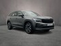 Skoda Kodiaq Sportline Business 1.5 TSI PHEV 204pk DSG Automaat Adaptive cruise control, Navigatie, LED matrix koplampen, Achteruitrijcamera, Stoelverwarming, Elektrische achterklep