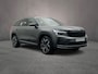 Skoda Kodiaq Sportline Business 1.5 TSI PHEV 204pk DSG Automaat Adaptive cruise control, Navigatie, LED matrix koplampen, Achteruitrijcamera, Stoelverwarming, Elektrische achterklep