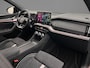 Skoda Kodiaq Sportline Business 1.5 TSI PHEV 204pk DSG Automaat Adaptive cruise control, Navigatie, LED matrix koplampen, Achteruitrijcamera, Stoelverwarming, Elektrische achterklep