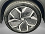 Skoda Kodiaq Sportline Business 1.5 TSI PHEV 204pk DSG Automaat Adaptive cruise control, Navigatie, LED matrix koplampen, Achteruitrijcamera, Stoelverwarming, Elektrische achterklep