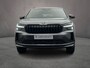 Skoda Kodiaq Sportline Business 1.5 TSI PHEV 204pk DSG Automaat Adaptive cruise control, Navigatie, LED matrix koplampen, Achteruitrijcamera, Stoelverwarming, Elektrische achterklep