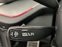 Skoda Kodiaq Sportline Business 1.5 TSI PHEV 204pk DSG Automaat Adaptive cruise control, Navigatie, LED matrix koplampen, Achteruitrijcamera, Stoelverwarming, Elektrische achterklep