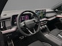 Skoda Kodiaq Sportline Business 1.5 TSI PHEV 204pk DSG Automaat Adaptive cruise control, Navigatie, LED matrix koplampen, Achteruitrijcamera, Stoelverwarming, Elektrische achterklep