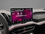 Skoda Kodiaq Sportline Business 1.5 TSI PHEV 204pk DSG Automaat Adaptive cruise control, Navigatie, LED matrix koplampen, Achteruitrijcamera, Stoelverwarming, Elektrische achterklep