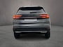 Skoda Kodiaq Sportline Business 1.5 TSI PHEV 204pk DSG Automaat Adaptive cruise control, Navigatie, LED matrix koplampen, Achteruitrijcamera, Stoelverwarming, Elektrische achterklep