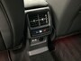 Skoda Kodiaq Sportline Business 1.5 TSI PHEV 204pk DSG Automaat Adaptive cruise control, Navigatie, LED matrix koplampen, Achteruitrijcamera, Stoelverwarming, Elektrische achterklep