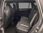 Skoda Kodiaq Sportline Business 1.5 TSI PHEV 204pk DSG Automaat Adaptive cruise control, Navigatie, LED matrix koplampen, Achteruitrijcamera, Stoelverwarming, Elektrische achterklep