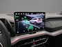 Skoda Kodiaq Sportline Business 1.5 TSI PHEV 204pk DSG Automaat Adaptive cruise control, Navigatie, LED matrix koplampen, Achteruitrijcamera, Stoelverwarming, Elektrische achterklep