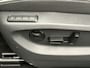 Skoda Kodiaq Sportline Business 1.5 TSI PHEV 204pk DSG Automaat Adaptive cruise control, Navigatie, LED matrix koplampen, Achteruitrijcamera, Stoelverwarming, Elektrische achterklep