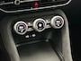Skoda Kodiaq Sportline Business 1.5 TSI PHEV 204pk DSG Automaat Adaptive cruise control, Navigatie, LED matrix koplampen, Achteruitrijcamera, Stoelverwarming, Elektrische achterklep