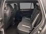 Skoda Kodiaq Sportline Business 1.5 TSI PHEV 204pk DSG Automaat Adaptive cruise control, Navigatie, LED matrix koplampen, Achteruitrijcamera, Stoelverwarming, Elektrische achterklep