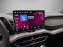 Skoda Kodiaq Sportline Business 1.5 TSI PHEV 204pk DSG Automaat Adaptive cruise control, Navigatie, LED matrix koplampen, Achteruitrijcamera, Stoelverwarming, Elektrische achterklep