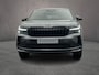 Skoda Kodiaq Sportline Business 1.5 TSI PHEV 204pk DSG Automaat Adaptive cruise control, Navigatie, LED matrix koplampen, Achteruitrijcamera, Stoelverwarming, Elektrische achterklep