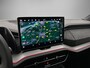 Skoda Kodiaq Sportline Business 1.5 TSI PHEV 204pk DSG Automaat Adaptive cruise control, Navigatie, LED matrix koplampen, Achteruitrijcamera, Stoelverwarming, Elektrische achterklep