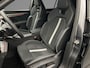 Skoda Kodiaq Sportline Business 1.5 TSI PHEV 204pk DSG Automaat Adaptive cruise control, Navigatie, LED matrix koplampen, Achteruitrijcamera, Stoelverwarming, Elektrische achterklep