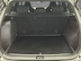 Skoda Kodiaq Sportline Business 1.5 TSI PHEV 204pk DSG Automaat Adaptive cruise control, Navigatie, LED matrix koplampen, Achteruitrijcamera, Stoelverwarming, Elektrische achterklep