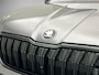 Skoda Kodiaq Sportline Business 1.5 TSI PHEV 204pk DSG Automaat Adaptive cruise control, Navigatie, LED matrix koplampen, Achteruitrijcamera, Stoelverwarming, Elektrische achterklep